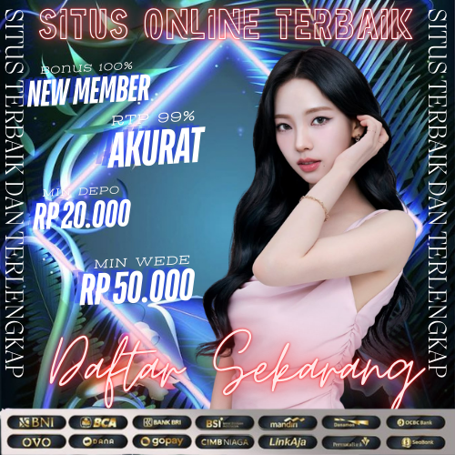 Rmaslot | Kemenagan Sangat Mudah Di Dapat Cuma Main Game 