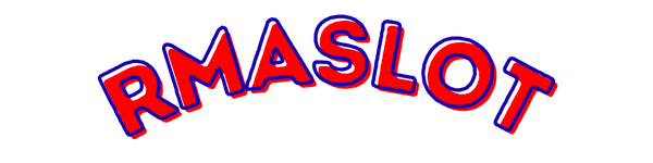 rmaslot